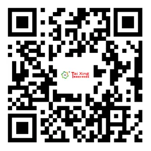 ລະຫັດ QR