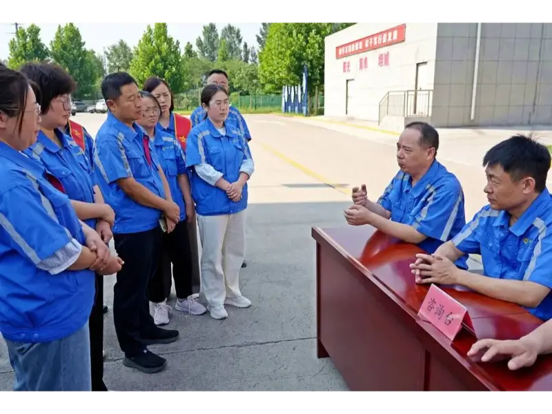 ການຈັດການຄວາມປອດໄພແບບຄົບຊຸດ: ຍຸດທະສາດຄວາມປອດໄພຂອງໄທ-ສະຕາມີແນວໃດ?